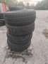 Гуми 215 60 16 Пирели Pirelli 4 броя. Нов внос. Като нови!, снимка 11