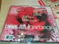 BEAUTIFUL GARBAGE CD 1105251823, снимка 12