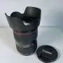 Canon EF AF 24-105mm f4 L IS II MK2 USM Lens, снимка 4