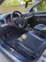 Opel Vectra 3.0 cdti, снимка 6