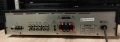 Стерео ресивър ONKYO TX-7620, снимка 4