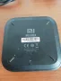 Xiaomi TV BOX S Android TVbox MDZ-22-AB, снимка 5