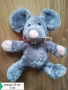 детски плюшени играчки - Петел 28 см. 10 лв, снимка 11