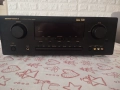 Marantz AVR 5200 SR, снимка 7
