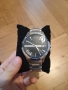 Мъжки часовник Armani Exchange топ качество , снимка 1