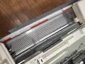 Knitting Machine set, снимка 9