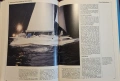 Illustrated Encyclopedia of World Sailing, снимка 8