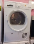 Кондензна сушилня  SIEMENS Е-46-37, снимка 9