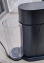 Кафемашина Krups Nespresso Vertuo Next, за Ремонт., снимка 10