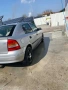 Opel astra 1.6 бензин , снимка 10