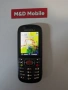 motorola E538, снимка 3