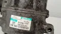 Компресор за климатик Vw  5N0 820 803. , снимка 7