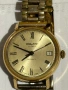 Часовник POLJOT 23 jewels , снимка 2