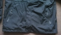VOLVO 3 in 1 WATERPROOF Jacket + POLAR Fleece Jacket размер XXL яке водонепромокаемо W4-587, снимка 6