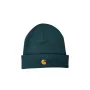 Carhartt Chase Beanie (OS), снимка 1