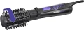 Въртящ се четка за коса BaByliss , снимка 2