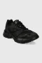 Маратонки Puma Velophasis Noir Wns 38.5, снимка 1