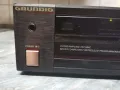 Grundig CD 35 CD-Player, снимка 2