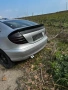 Mercedes c220 2.2 , снимка 1