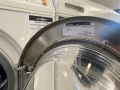 пералня,Miele’ Grandiosa Softtronic W433S 5кг, снимка 5