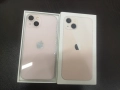 Iphone 13 Pink, снимка 6