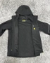 Snickers 1210 Softshell Jacket, Размер М, снимка 3