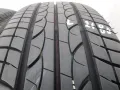 4бр летни гуми 175/65/14 BRIDGESTONE L02180 , снимка 3