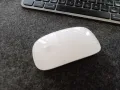 Продавам Apple Magic Mouse, снимка 1