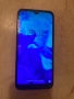 Huawei Y5 2019, отличен, като нов , снимка 5
