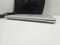 +Гаранция! Лаптоп hp 440 G8 Intel Core i5 1135G7 / 8GB RAM / 256GB SSD + чанта, снимка 9