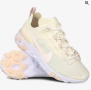   Nike Wmns React Element 55  маратонки номер 38 , снимка 3