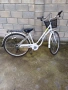 Велосипед дамски., снимка 3