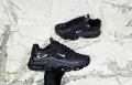 дамски nike air max, снимка 2