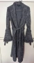 Дамско палто Other Theory, снимка 2