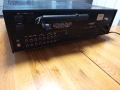 Philips 686 HI-FI receiver, снимка 12