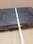 Стар Ресийвър SONI. STR-AV200E. НОМЕР 735., снимка 15
