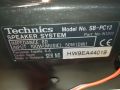 TECHNICS-ЦЕНТЪР ВНОС SWISS 2305241041LK2E, снимка 2