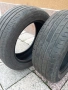 Продавам летни гуми 205/55/16, снимка 6