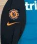 Nike тренировъчно горнище на Chelsea FC, снимка 3