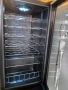 Хладилна витрина , снимка 6