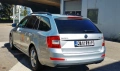 Skoda Octavia 1.6 TDI, DSG7, EURO 6B, снимка 11