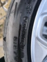 Алуминиеви джанти за Ford 19цола, снимка 11