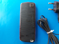 NOKIA 5220, снимка 3