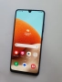 Samsung Galaxy A32 (128GB) , снимка 1