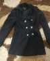 Якета различни размери , снимка 7