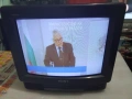 Телевизор sony 14 инча, снимка 10