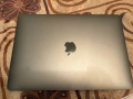 Macbook Air 13 16GB RAM 256GB , снимка 4
