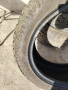 Гума 265/50R20, снимка 5