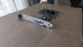 Видео карта ATi 3D Rage128 Pro Ultra 32MB SDR 128bit AGP, снимка 3