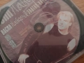 дискове с българско съдържание, снимка 14
